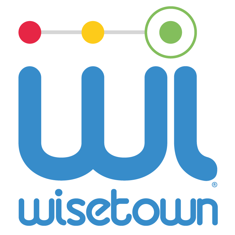 WiseTown